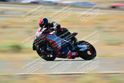 media/Apr-13-2025-TrackXperience (Sun) [[fb1ef998a6]]/Level 3 (Advanced)/Turn 6 (Session 2)/